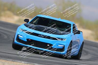 media/Mar-30-2025-Pro Autosports (Sun) [[34ff8f16e0]]/5-Green Group/Session 2 (Turn 7)/